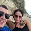 Matt hannah - @mattsuksegf - TikTok