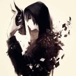 Matt Hannah - @matt_hannah227 - Instagram
