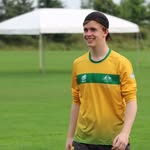 Matt Hannah - @matt_hannah856 - Instagram