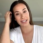Matt Hannah - @matthannah66 - Instagram
