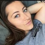 Matt Hannah - @matthannah266 - Instagram