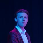 Matt Hannah - @snap.matty - Instagram