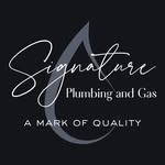 Matt Hannah - @signatureplumbingandgas - Instagram
