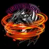 Matt Hannah - @nightdragon090 - TikTok