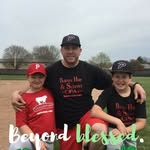 Matt Hannah - @matt.hannah.98 - Instagram