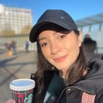 Matt Hannah - @mattshannah12 - Instagram