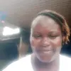 Matt Hannah - @matt.hannah82 - TikTok