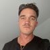 Matt Hannah - Facebook