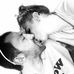 Matt Hannah - Facebook