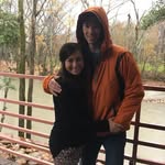 Matt Hannah Thompson - @matthannahthompson - Instagram