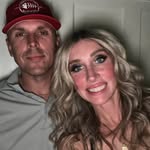 Matt N Hannah Choate - @hchoate1989 - Instagram