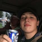 @matthannah__ - Instagram