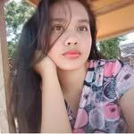 matthannah.bayron - @hannahmattbayron - Instagram