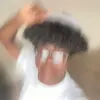 matthew🇮🇳 - @matthannahh - TikTok