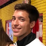 Matthew Hannah - @matthannah02 - Instagram