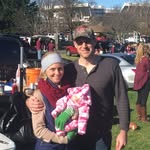 Matt Cole Hardesty - @mchardesty - Instagram