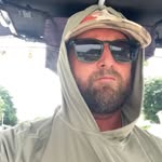 Matt Hardesty - @dock_donkey - Instagram