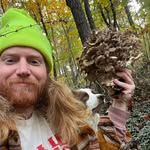 Matt Hardesty - @hotsaucehardesty - Instagram