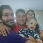 Matt Hardesty - Facebook