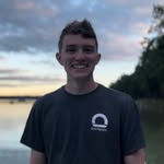 Matt Hardesty - @matthardesty_ - Instagram