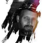 Matt Hardesty - Facebook