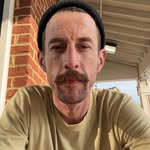 Matt Hardesty - @im_m0use - Instagram