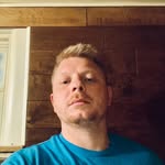 Matt Hardesty - @hardesty7153 - Instagram
