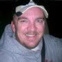 Matt Hardesty - @matthardesty1 - Instagram