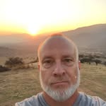 Matt Hardesty - @hazmat9822 - Instagram