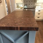 Matt Hardesty - @silverhillcarpentry - Instagram