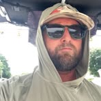 Matt Hardesty - Facebook