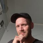 Matt Hardesty - @hardesty2200 - Instagram