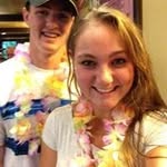 Matt Hardesty - @smokythemattman - Instagram