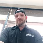 Matt Hardesty - @m.matthardesty88 - Instagram