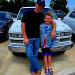 Matt Hardesty - @matt.hardesty - Instagram