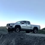Matt Hardesty - @mbhardestyok - Instagram