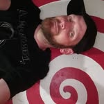 Matt Hardesty - @hardesty8971 - Instagram