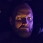 Matt Hardesty - @hardesty5933 - Instagram