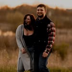 Matt Hardesty - @hardestymatt54 - Instagram