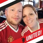 Matt Hardesty - @mhardesty612 - Instagram