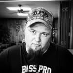Matt Hardesty - @matt_hardesty_379 - Instagram
