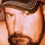 Matt Hardesty - @73herbie - Instagram