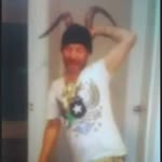Matt Hardesty - @mr.fuggstick51 - Instagram