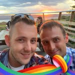 Matt Hardesty - @mattio8987 - Instagram