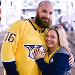 Matt Hardesty - @kylineman502 - Instagram