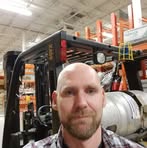Matt Hardesty - Facebook
