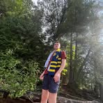 Matt Hardesty - Facebook
