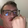 matt.hardesty - @matt.hardesty - TikTok