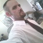 Matthew Effin Hardesty - @matthardesty80 - Instagram