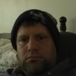 Matthew Hardesty - @matthardesty1978 - Instagram